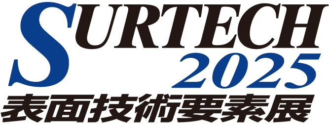 2024/12/04