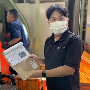 写真:中島メッキ工業株式会社